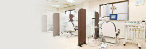 250401_image2