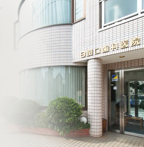 sp_image1